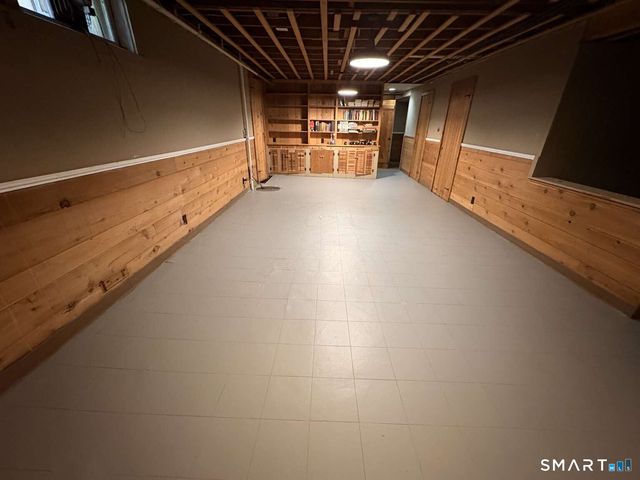 44 Climax Road, Simsbury, CT 06070
