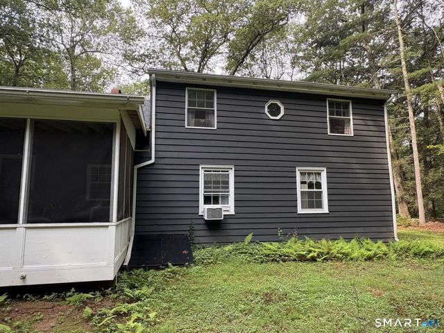44 Climax Road, Simsbury, CT 06070