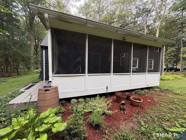44 Climax Road, Simsbury, CT 06070