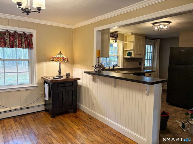 44 Climax Road, Simsbury, CT 06070
