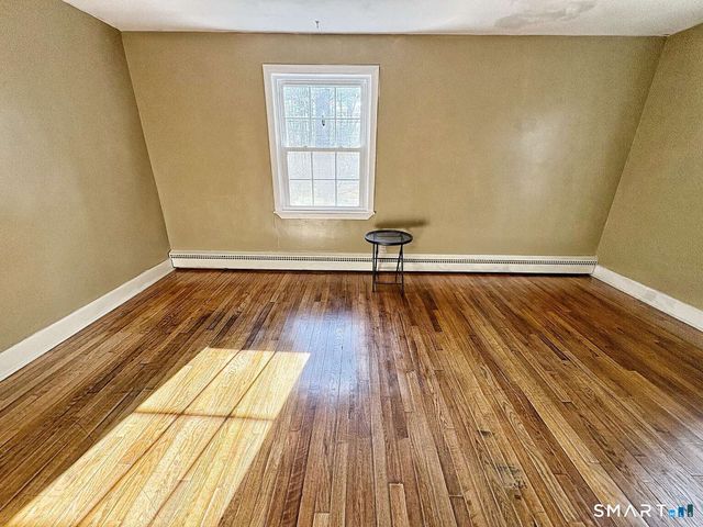 44 Climax Road, Simsbury, CT 06070