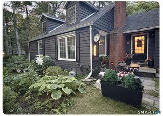 44 Climax Road, Simsbury, CT 06070