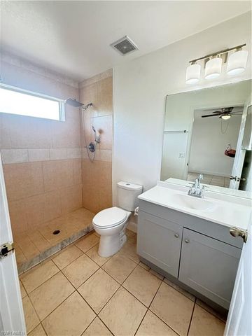 700 W 12th ST, Lehigh Acres, FL 33972