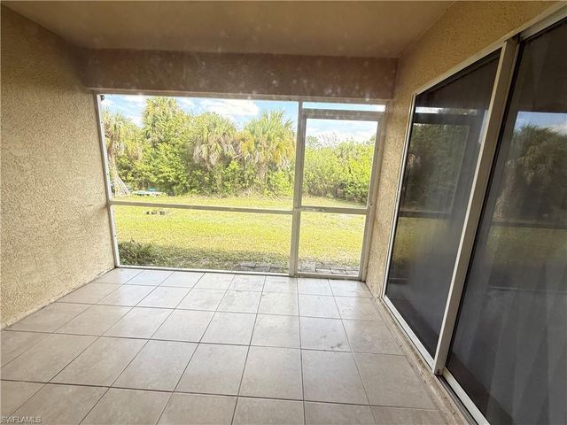 700 W 12th ST, Lehigh Acres, FL 33972
