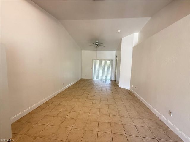 700 W 12th ST, Lehigh Acres, FL 33972