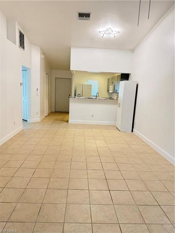 700 W 12th ST, Lehigh Acres, FL 33972