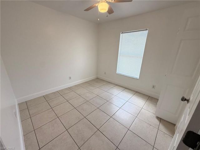 700 W 12th ST, Lehigh Acres, FL 33972