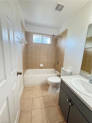 700 W 12th ST, Lehigh Acres, FL 33972