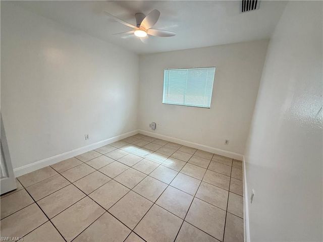 700 W 12th ST, Lehigh Acres, FL 33972