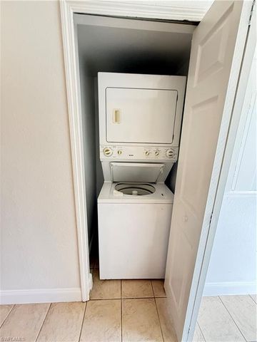 700 W 12th ST, Lehigh Acres, FL 33972