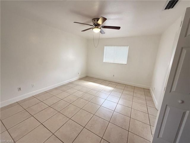 700 W 12th ST, Lehigh Acres, FL 33972