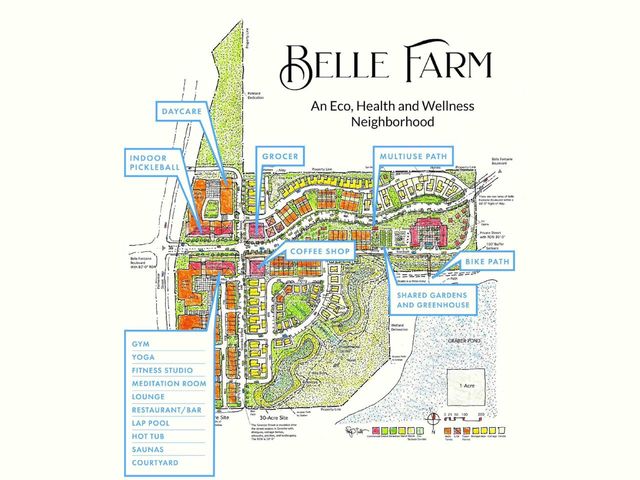 7533 California Love Trail, Middleton, WI 53562