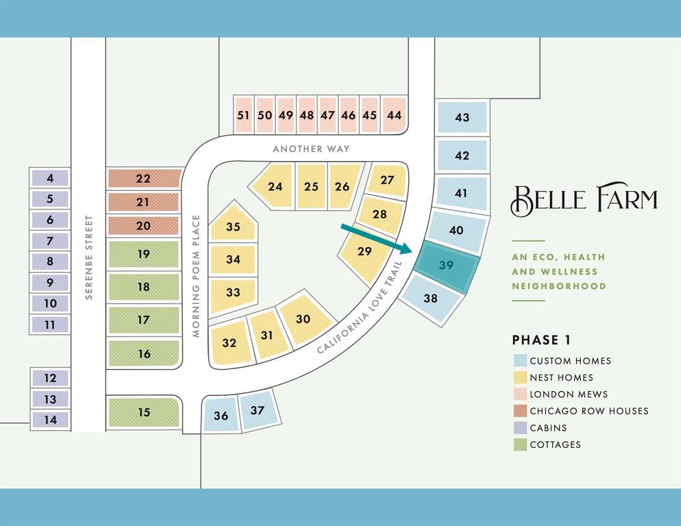 7533 California Love Trail, Middleton, WI 53562