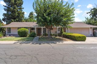 484 Pelican Pl, Yuba City, CA 95993