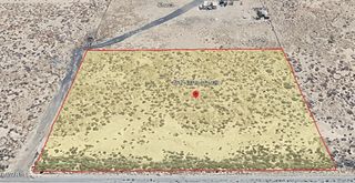 120 Ave J6 # Vic, Lancaster, CA 93535