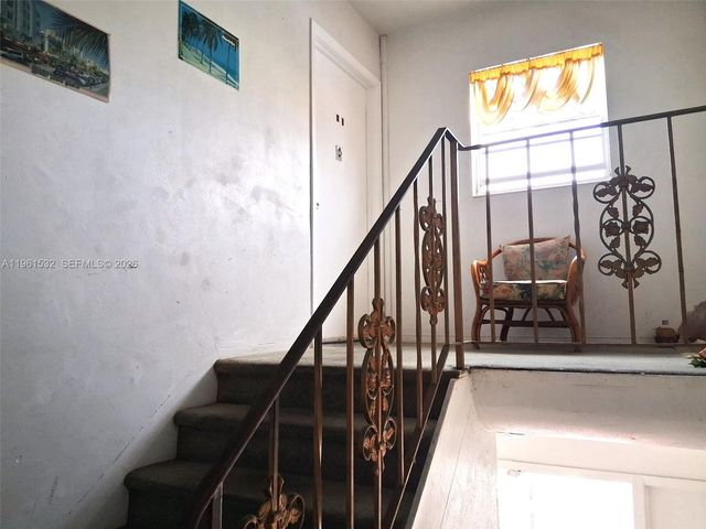 7860 Harding Ave 4B, Miami Beach, FL 33141