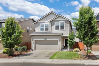 18708 Emmons Court E, Puyallup, WA 98374
