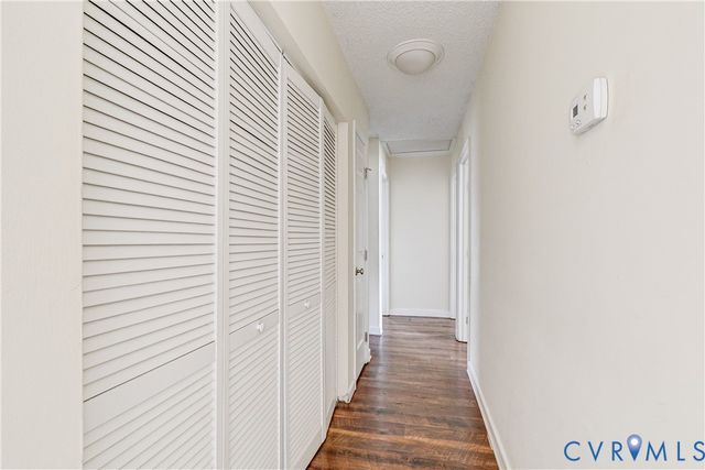 600 Queensway Rd, Chesterfield, VA 23236