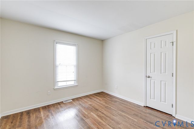 600 Queensway Rd, Chesterfield, VA 23236