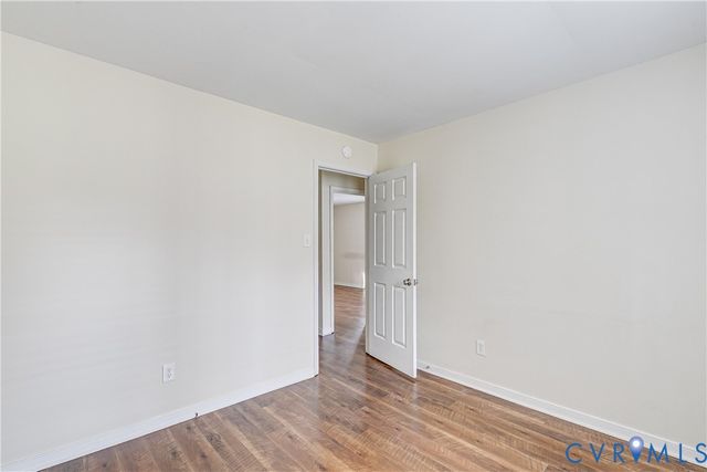 600 Queensway Rd, Chesterfield, VA 23236