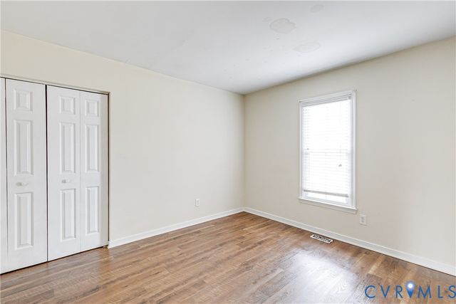 600 Queensway Rd, Chesterfield, VA 23236