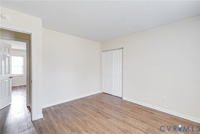 600 Queensway Rd, Chesterfield, VA 23236