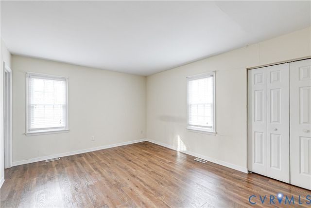 600 Queensway Rd, Chesterfield, VA 23236