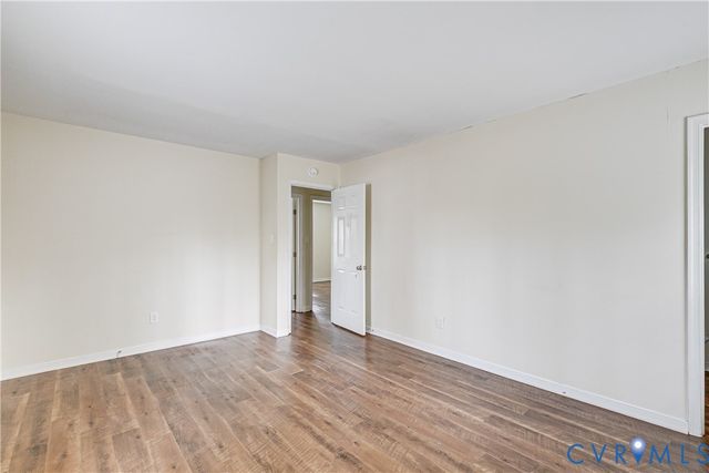 600 Queensway Rd, Chesterfield, VA 23236