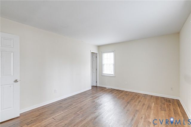 600 Queensway Rd, Chesterfield, VA 23236