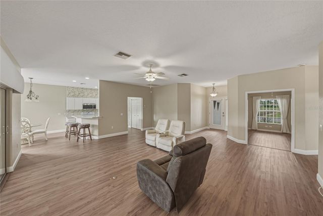 4203 MUIRFIELD LOOP, Lake Wales, FL 33859