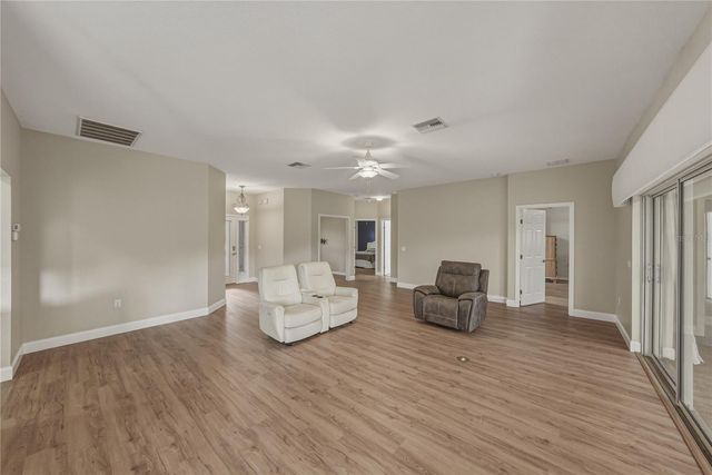 4203 MUIRFIELD LOOP, Lake Wales, FL 33859