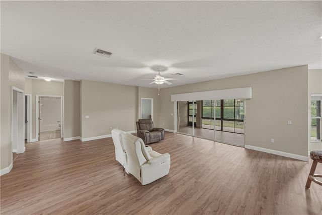 4203 MUIRFIELD LOOP, Lake Wales, FL 33859