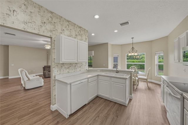 4203 MUIRFIELD LOOP, Lake Wales, FL 33859