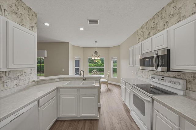 4203 MUIRFIELD LOOP, Lake Wales, FL 33859