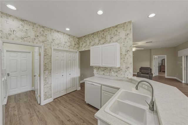 4203 MUIRFIELD LOOP, Lake Wales, FL 33859