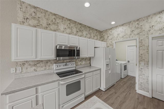 4203 MUIRFIELD LOOP, Lake Wales, FL 33859