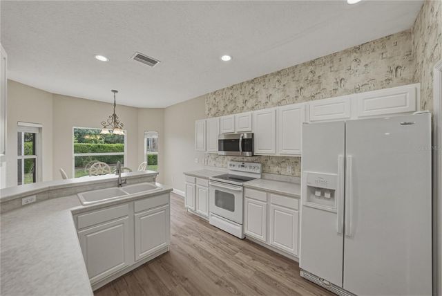 4203 MUIRFIELD LOOP, Lake Wales, FL 33859