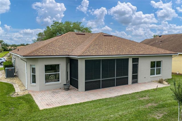 4203 MUIRFIELD LOOP, Lake Wales, FL 33859