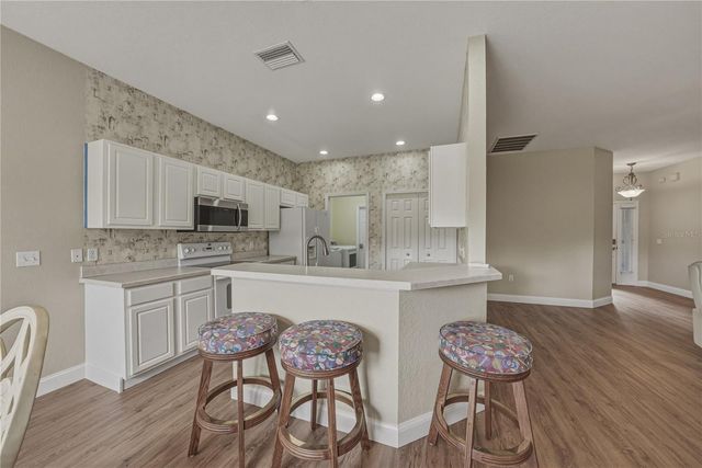 4203 MUIRFIELD LOOP, Lake Wales, FL 33859