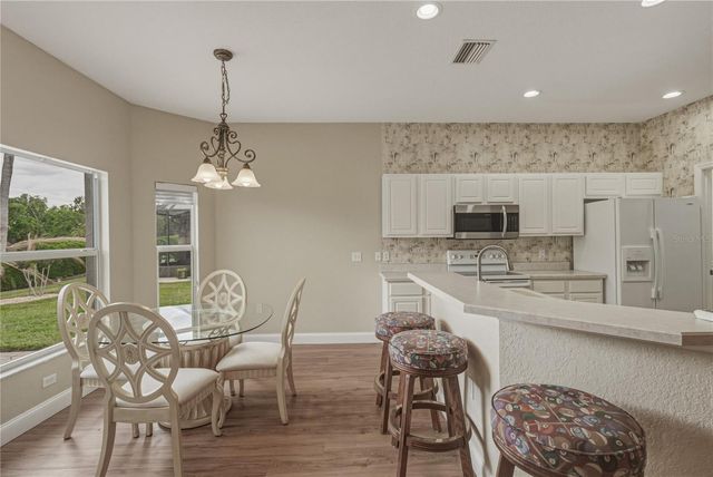 4203 MUIRFIELD LOOP, Lake Wales, FL 33859