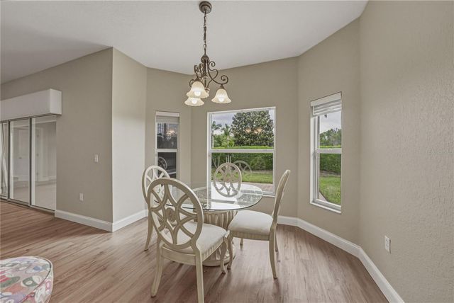 4203 MUIRFIELD LOOP, Lake Wales, FL 33859