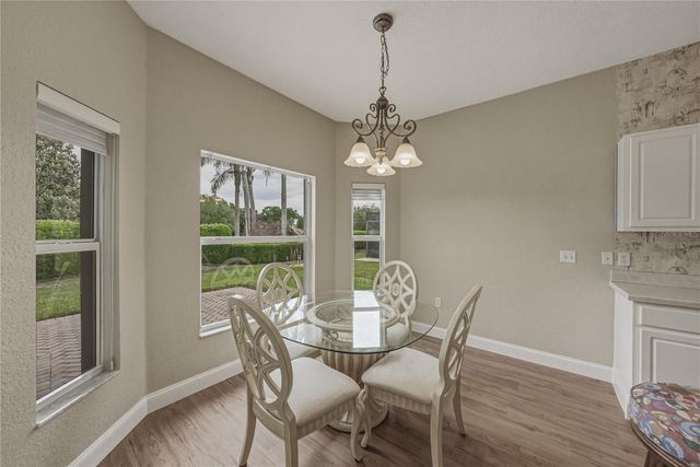 4203 MUIRFIELD LOOP, Lake Wales, FL 33859