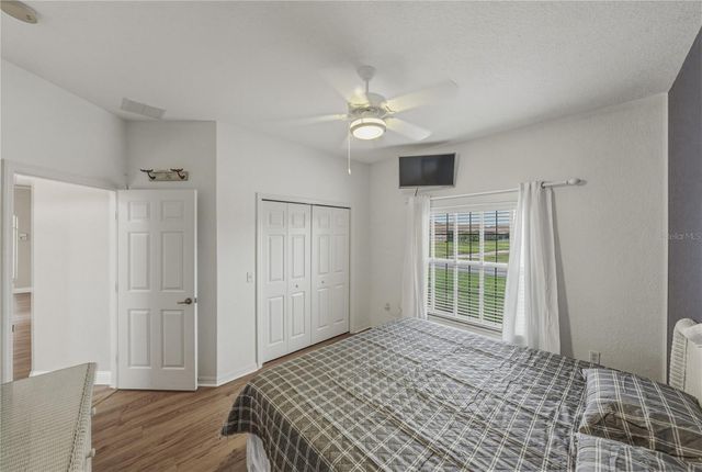 4203 MUIRFIELD LOOP, Lake Wales, FL 33859