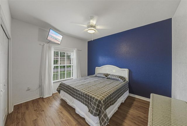 4203 MUIRFIELD LOOP, Lake Wales, FL 33859