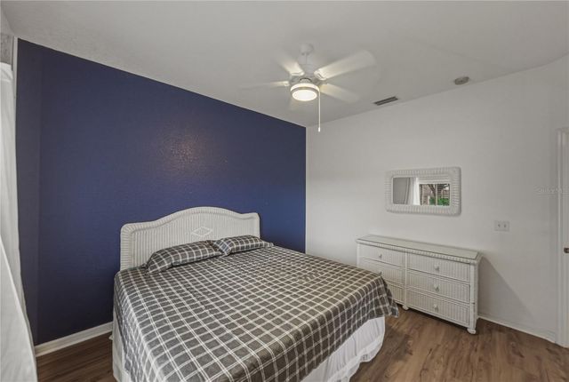 4203 MUIRFIELD LOOP, Lake Wales, FL 33859