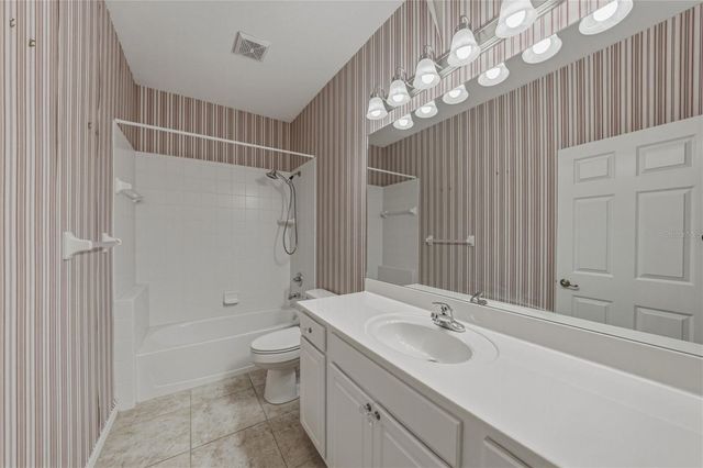 4203 MUIRFIELD LOOP, Lake Wales, FL 33859