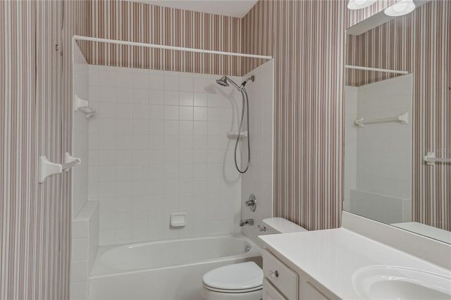 4203 MUIRFIELD LOOP, Lake Wales, FL 33859