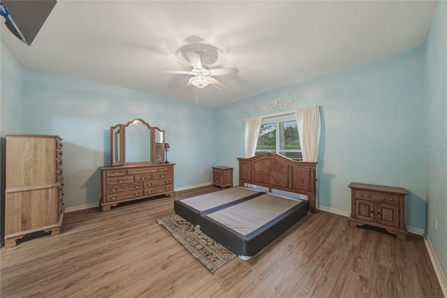 4203 MUIRFIELD LOOP, Lake Wales, FL 33859