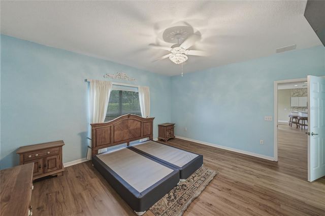 4203 MUIRFIELD LOOP, Lake Wales, FL 33859