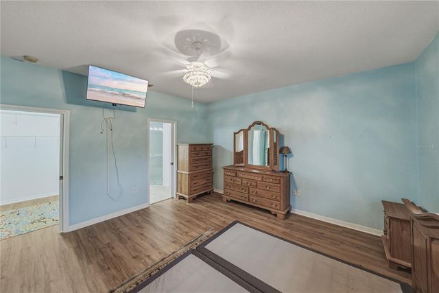 4203 MUIRFIELD LOOP, Lake Wales, FL 33859